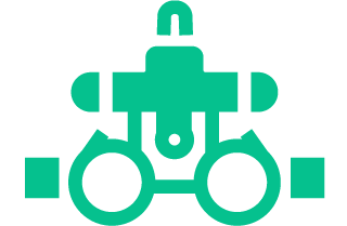 Corporate Eye Testing